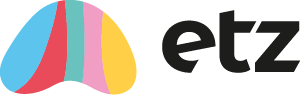 ETZ